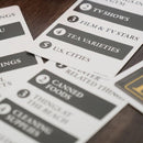 Exploding Kittens Grab & Game Really Loud Librarians Party Game 810083046204 - SuperOffice