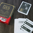 Exploding Kittens Grab & Game Really Loud Librarians Party Game 810083046204 - SuperOffice