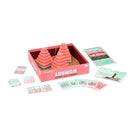 Exploding Kittens Hand to Hand Wombat Party Game 810083041940 - SuperOffice