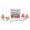 Exploding Kittens Hand to Hand Wombat Party Game 810083041940 - SuperOffice