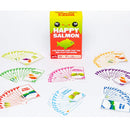 Exploding Kittens Happy Salmon Party Game 852131006792 - SuperOffice