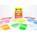 Exploding Kittens Happy Salmon Party Game 852131006792 - SuperOffice