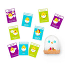 Exploding Kittens Hurry Up Chicken Butt Family Game 810083044309 - SuperOffice