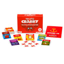 Exploding Kittens I'm A Little Crabby Party Game 810083042527 - SuperOffice