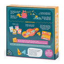 Exploding Kittens I Want My Teeth Back Family Game 810083044316 - SuperOffice