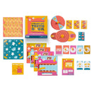 Exploding Kittens I Want My Teeth Back Family Game 810083044316 - SuperOffice