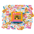 Exploding Kittens I Want My Teeth Back Family Game 810083044316 - SuperOffice