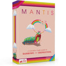 Exploding Kittens Mantis Card Party Game 810083041926 - SuperOffice