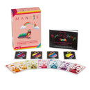 Exploding Kittens Mantis Card Party Game 810083041926 - SuperOffice