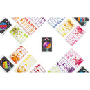 Exploding Kittens Mantis Card Party Game 810083041926 - SuperOffice