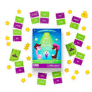 Exploding Kittens My Parents Might be Martians Family Game 810083044323 - SuperOffice