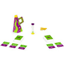 Exploding Kittens My Parents Might be Martians Family Game 810083044323 - SuperOffice