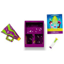 Exploding Kittens My Parents Might be Martians Family Game 810083044323 - SuperOffice