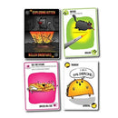 Exploding Kittens Original Edition Party Game 852131006020 - SuperOffice