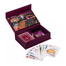 Exploding Kittens Party Pack Party Game 852131006068 - SuperOffice