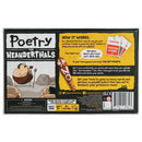 Exploding Kittens Poetry For Neanderthals Party Game 852131006303 - SuperOffice