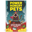Exploding Kittens Power Hungry Pets Party Game 810083045559 - SuperOffice