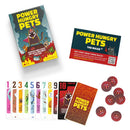 Exploding Kittens Power Hungry Pets Party Game 810083045559 - SuperOffice