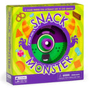 Exploding Kittens Snack Monster Family Game 810083046143 - SuperOffice