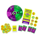 Exploding Kittens Snack Monster Family Game 810083046143 - SuperOffice