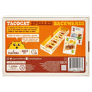 Exploding Kittens Tacocat Spelled Backwards Party Game 852131006433 - SuperOffice