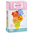 Exploding Kittens The Best Worst Ice Cream Family Game 810083044330 - SuperOffice