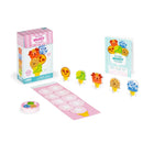 Exploding Kittens The Best Worst Ice Cream Family Game 810083044330 - SuperOffice