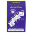 Exploding Kittens Why Are You Like This? Party Game 810083046136 - SuperOffice