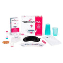 Exploding Kittens Without Fail Party Game 810083044279 - SuperOffice