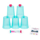 Exploding Kittens Without Fail Party Game 810083044279 - SuperOffice