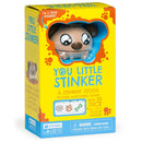Exploding Kittens You Little Stinker Family Game 810083046150 - SuperOffice