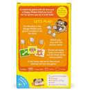 Exploding Kittens You Little Stinker Family Game 810083046150 - SuperOffice