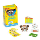 Exploding Kittens You Little Stinker Family Game 810083046150 - SuperOffice