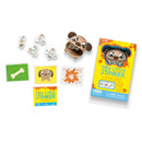 Exploding Kittens You Little Stinker Family Game 810083046150 - SuperOffice
