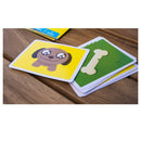 Exploding Kittens You Little Stinker Family Game 810083046150 - SuperOffice