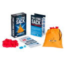 Exploding Kittens You Lying Sack Party Game 810083043241 - SuperOffice