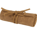 Faber-Castell 31pc Albrecht Durer Watercolour Artist Coloured Pencils Travel Roll Set WaterBrush 18-117530 - SuperOffice