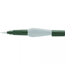 Faber-Castell Art Graphic Water Brush 6mL 18-185105 - SuperOffice
