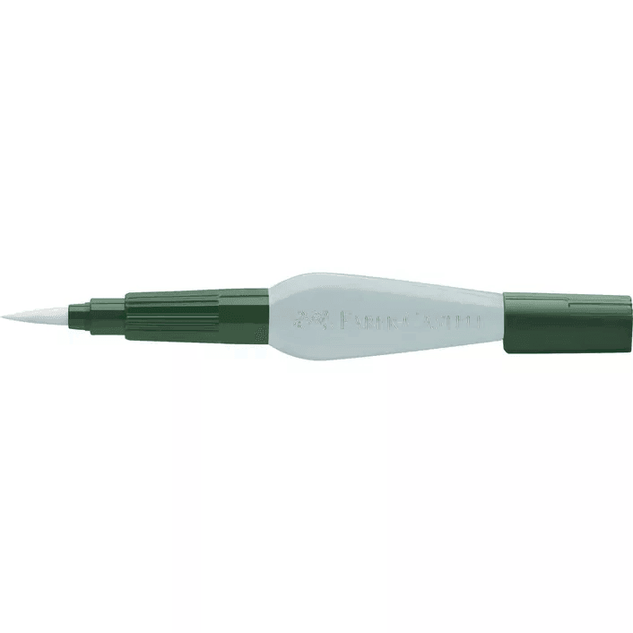 Faber-Castell Art Graphic Water Brush 6mL 18-185105 - SuperOffice