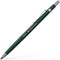 Faber-Castell Clutch Pencil 2Mm 31-134600 - SuperOffice