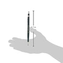 Faber-Castell Clutch TK Mechanical Pencil 2mm 31-134600 - SuperOffice