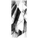 Faber-Castell Goldfaber Aqua Dual Markers Shades of Grey Pack 6 58-164522 - SuperOffice