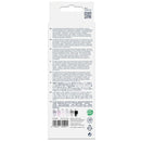 Faber-Castell Goldfaber Aqua Dual Markers Shades of Grey Pack 6 58-164522 - SuperOffice