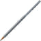 Faber-Castell Grip Triangular Graphite Pencil Hb Box 60 12116598 - SuperOffice