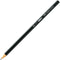 Faber-Castell School Writing Pencils Hb Box 12 12-111100 - SuperOffice