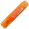 Faber-Castell Textliner Ice Highlighter Chisel Orange Box 10 57-154615 - SuperOffice