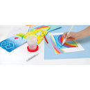 Faber-Castell Young Artist Learn to Watercolour Set Pack of 20 63-14332 - SuperOffice