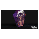 FanRoll by Metallic Dice Games MDG Halloween Advent Dice Calendar Assesories 687700234463 - SuperOffice