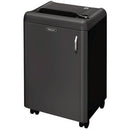Fellowes 1050Hs High Security Shredder Cross Cut 4607101 - SuperOffice