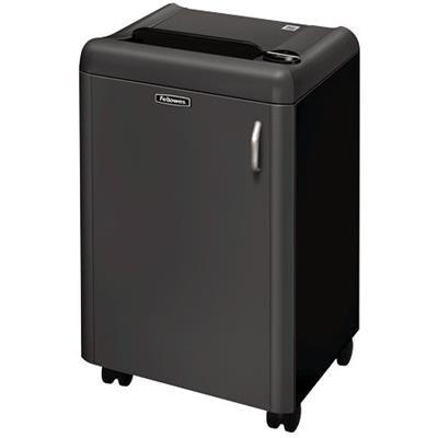 Fellowes 1050Hs High Security Shredder Cross Cut 4607101 - SuperOffice